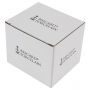 BRICARD EYE 102 MOK | WIT