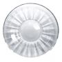 BRICARD ARMILLA UNTERTASSE SET | Ø10 CM 6-TEILIG