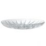 BRICARD ARMILLA UNTERTASSE SET | Ø10 CM 6-TEILIG