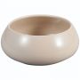 BRICARD BONDY BOWL SET | Ø11,5X4,8 CM TAUPE 6-PIECES