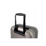 SUITCASE SET CNR004 | CHAMPAGNE 3-PIECE