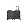 SUITCASE SET CNR004 | CHAMPAGNE 3-PIECE
