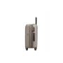 SUITCASE SET CNR004 | CHAMPAGNE 3-PIECE