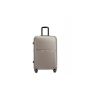 SUITCASE SET CNR004 | CHAMPAGNE 3-PIECE