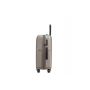 SUITCASE SET CNR004 | CHAMPAGNE 3-PIECE
