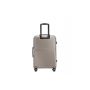 SUITCASE SET CNR004 | CHAMPAGNE 3-PIECE