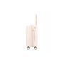 SUITCASE SET CNR005 | CREAM 3-PIECE