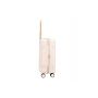 SUITCASE SET CNR005 | CREAM 3-PIECE