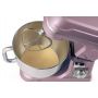 ARZUM CRUST MIX DUO STAND MIXER | DREAMLINE