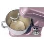 ARZUM CRUST MIX DUO STAND MIXER | DREAMLINE