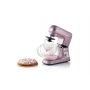 ARZUM CRUST MIX DUO STAND MIXER | DREAMLINE