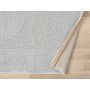 ELYSE C837C GREY 200x290 CM (5,80 M2)