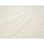 ELYSE C837C CREAM 160x230 CM (3,68 M2)