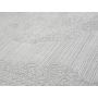 ELYSE C837C GREY 200x290 CM (5,80 M2)