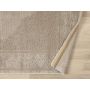 ELYSE C837C TAUPE 200x290 CM (5,80 M2)