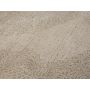 ELYSE C837C TAUPE 200x290 CM (5,80 M2)