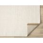ELYSE D278A CREAM 160x230 CM (3,68 M2)