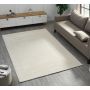 ELYSE D278A CREAM 200x290 CM (5,80 M2)