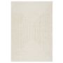ELYSE D278A CREAM 200x290 CM (5,80 M2)