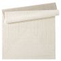 ELYSE D278A CREAM 160x230 CM (3,68 M2)