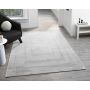 ELYSE D278A GREY 200x290 CM (5,80 M2)
