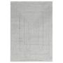 ELYSE D278A GREY 200x290 CM (5,80 M2)