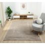 ELYSE D278A TAUPE 200x290 CM (5,80 M2)