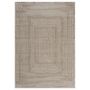 ELYSE D278A TAUPE 200x290 CM (5,80 M2)