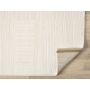 ELYSE D474A CREAM 160x230 CM (3,68 M2)
