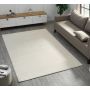 ELYSE D474A CREAM 200x290 CM (5,80 M2)