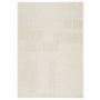 ELYSE D474A CREAM 200x290 CM (5,80 M2)
