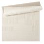 ELYSE D474A CREAM 160x230 CM (3,68 M2)