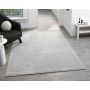 ELYSE D474A GREY 200x290 CM (5,80 M2)