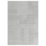 ELYSE D474A GREY 200x290 CM (5,80 M2)