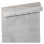 ELYSE D474A GREY 200x290 CM (5,80 M2)