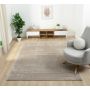 ELYSE D474A TAUPE 200x290 CM (5,80 M2)