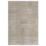 ELYSE D474A TAUPE 200x290 CM (5,80 M2)
