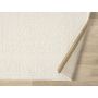 ELYSE D757A CREAM 200x290 CM (5,80 M2)
