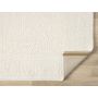 ELYSE D757A CREAM 200x290 CM (5,80 M2)