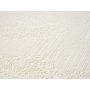 ELYSE C837C CREAM 160x230 CM (3,68 M2)