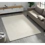 ELYSE D757A CREAM 200x290 CM (5,80 M2)
