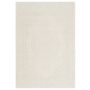 ELYSE D757A CREAM 200x290 CM (5,80 M2)