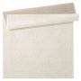 ELYSE D757A CREAM 200x290 CM (5,80 M2)
