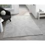 ELYSE D757A GREY 200x290 CM (5,80 M2)