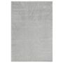 ELYSE D757A GREY 200x290 CM (5,80 M2)