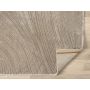 ELYSE D757A TAUPE 160x230 CM (3,68 M2)