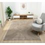 ELYSE D757A TAUPE 200x290 CM (5,80 M2)