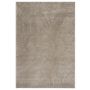 ELYSE D757A TAUPE 200x290 CM (5,80 M2)