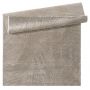 ELYSE D757A TAUPE 160x230 CM (3,68 M2)
