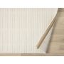 ELYSE E150A CREAM 200x290 CM (5,80 M2)